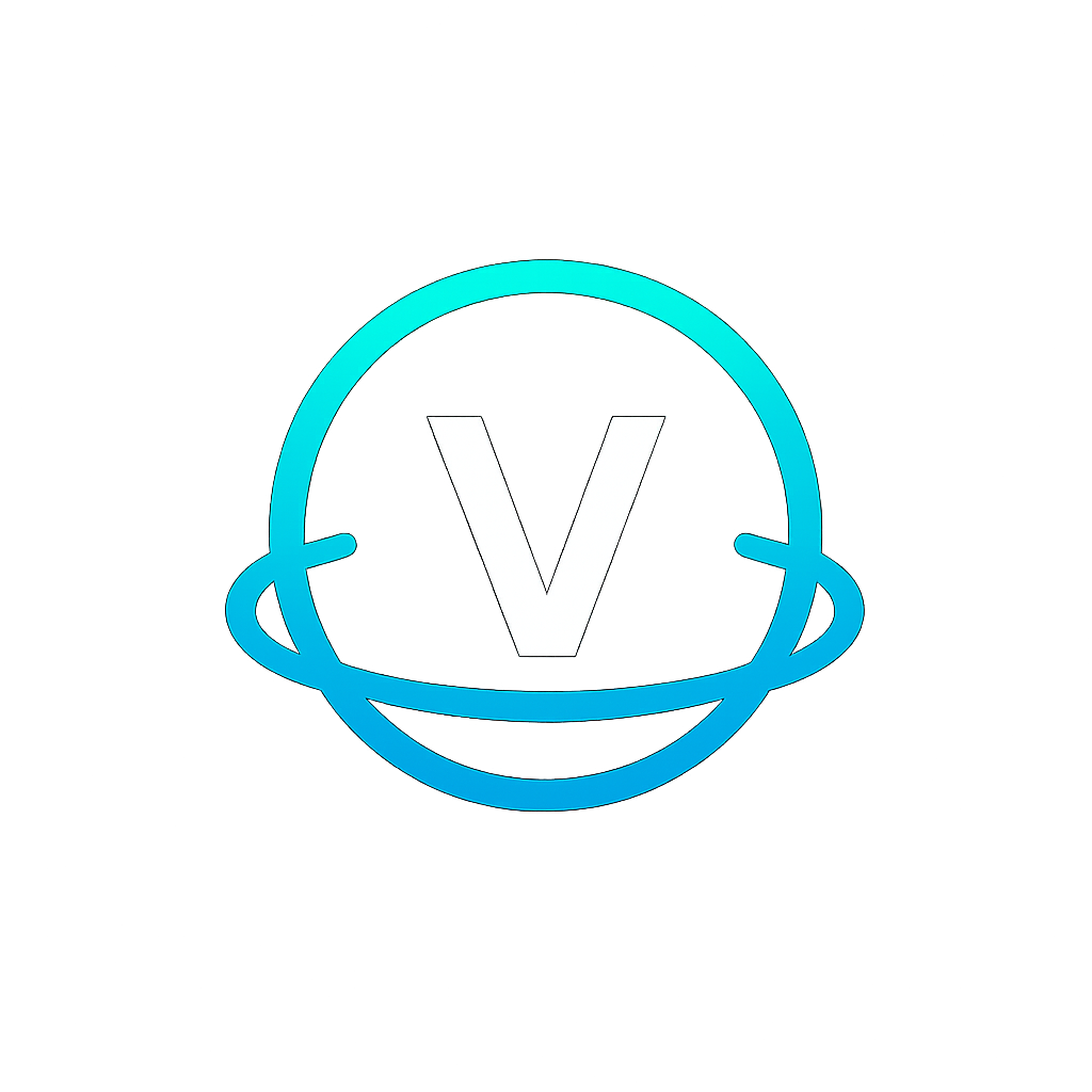 Vytreon Logo